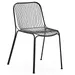 Kartell Hiray Outdoor Chair - 6190/09