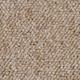 BODENMEISTER Teppichboden "Schlingenteppich Astano" Teppiche Gr. B/L: 400 cm x 300 cm, 6 mm, 1 St., beige (hell, beige) Teppichboden