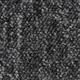 BODENMEISTER Teppichboden "Schlingenteppich Astano" Teppiche Gr. B/L: 500 cm x 650 cm, 6 mm, 1 St., grau (grau anthrazit) Teppichboden