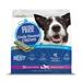 Brush Free Daily Dental Care Chews for Dogs, 32 oz., Count of 30