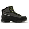 Scarpa - Rush TRK LT GTX - Wanderschuhe 44,5 | EU 44,5 schwarz