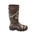 Dryshod Southland Hunting Boot - Men's Veil Whitetail 8 STH-MH-CM-008