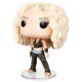 Funko Shakira Wherever/Whenever