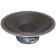 VHT 12" speaker for AV-SP112VHT