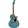 Fender Newporter Player TPL WN