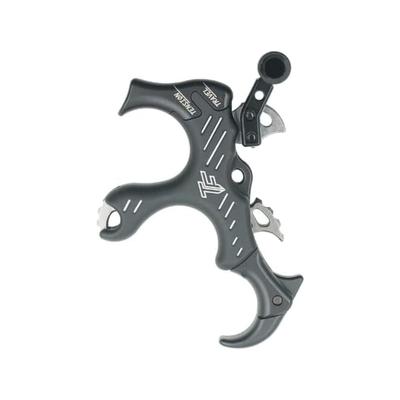Tru-Fire Synapse Release