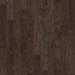 Shaw Blackburn Hickory 3/8" Thick x 5" Wide Engineered Hardwood Flooring - IME ONLY in Brown | 0.38 H in | Wayfair WA69307012