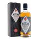 Westland Peated Single Malt American Single Malt Whiskey