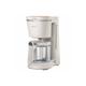 Philips - Filter coffee maker HD5120/00