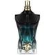 Jean Paul Gaultier Le Beau Male Eau de Parfum 125ml