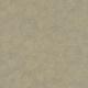 Graphic wallpaper wall Profhome 386983 non-woven wallpaper slightly textured with graphical pattern shiny gold grey beige bronze brown beige 5.33 m2