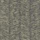 Graphic wallpaper wall Profhome 386971 non-woven wallpaper textured with graphical pattern glittering anthracite bronze dark grey 5.33 m2 (57 ft2)