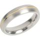 Herren Ring, Titan