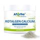 Rotalgen Calcium veganes Pulver 250 g