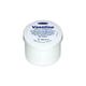 Ratiomed Vaseline DAB 500 ml