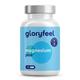 gloryfeel® Premium Magnesium Plus Kapseln 180 St