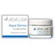 Arya Laya Aqua Derma Feuchtigkeitspflege 50 ml