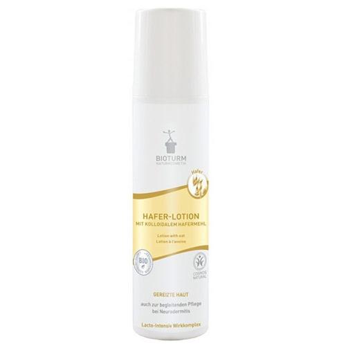 Bioturm Hafer Lotion Nr. 94 200 ml