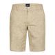 Daniel Hechter Bermuda-Shorts Herren sand, 32