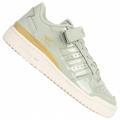 adidas Originals Forum Low Damen Sneaker H05109