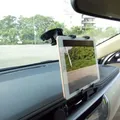 Auto Dashboard Windschutzscheibenhalterung Halter Stehen Für 7-11 Zoll Ipad Galaxy Tab Tablet Hohe