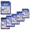 Neue R4 SDHC Gold Pro Karte mit USB Adapter Speicher Karte für NDS 2DS 3DS NDSI NDSL Gold Pro & RTS LEBEN & Dual Core Spiel Com Karte