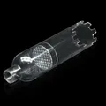 Aquarium Gravel Cleaner Nozzle Accessories for Water Changer Pump Siphon Fish Tank Cleaning Tools