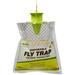 Rescue FTD-DB12 Disposable Hanging Fly Trap - Quantity of 10