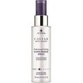 Alterna Caviar Professional Styling Rapid Repair Spray 125 ml Glanzspray