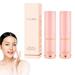 Banghong Korea Bounce Wrinkle Balm - K-Drama Balm Anti Wrinkle Stick Balm Yamilen stick Snail Peptide Anti Wrinkle Stick Drefunk Bounce Wrinkle Balm Korean Wrinkle Balm Stick