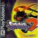 Restored Strider 2 (Sony PlayStation 1 2000) Fighting Game (Refurbished)