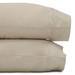 Jennifer Adams Egyptian Cotton Pillowcases - Set of 2