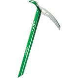 Bilot Corsa Ice Axe