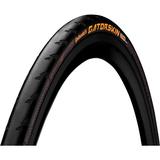 Bilot Gatorskin Clincher Tire 700c x 28mm Folding Black Duraskin