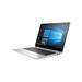 Restored HP Elitebook X360 1040 G6 EliteBook x360 1040 G6 14 FHD Touchscreen i7-8665U 2.2GHz Intel UHD Graphics 620 16GB RAM 256GB SSD Win 10 Pro Silver (Refurbished)