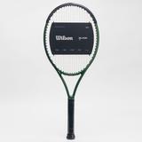Wilson Blade 26 v8.0 Junior Tennis Racquets