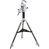 Sky-Watcher Star Adventurer GTi Mount Kit (with Tripod and Pier Extension) S20595