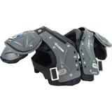 Sports Unlimited Xcalibur Youth Football Shoulder Pads