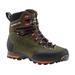 Zamberlan 1110 Baltoro Lite GTX Hiking Boots Leather Men's, Musk SKU - 236179