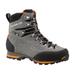 Zamberlan 1110 Baltoro Lite GTX Hiking Boots Leather Men's, Graphite/Black SKU - 677470