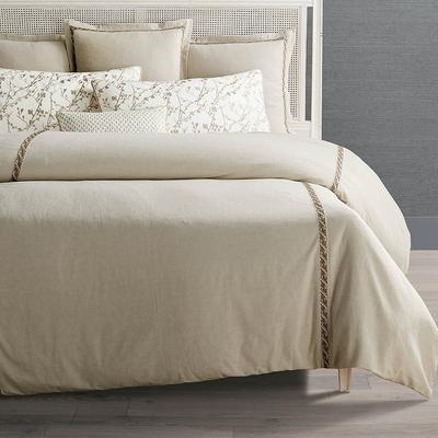 Balfour Bedding Collection - Queen Duvet Cover, Queen Duvet Cover - Frontgate