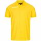 Givova Summer Herren Polo-Shirt MA005-0007