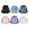 2023 nouvelles filles Ita Messenger sac dames Style japonais sac à bandoulière femmes mignon