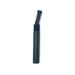 Bowden Tactical Pistol AR-Platform Buffer Tube Assembly w/Buffer Spring & Bolt Carrier Group Black Aluminum J26400-3PT