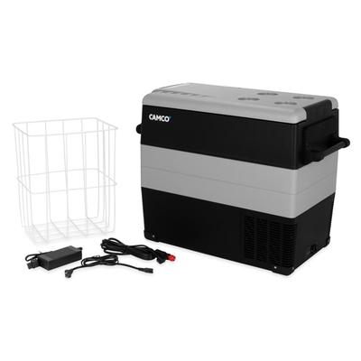 Camco Portable Refrigerator