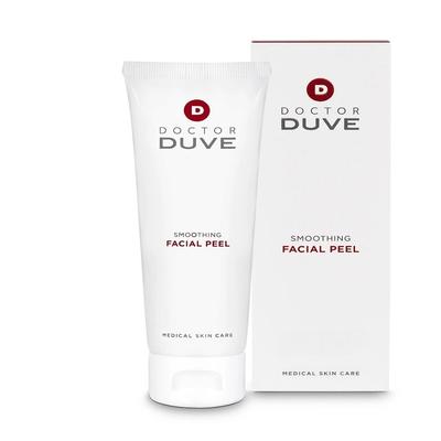 Doctor Duve Medical - Smoothing Facial Peel Gesichtspeeling 75 ml Image
