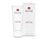 Doctor Duve Medical - Smoothing Facial Peeling Gesichtspeeling 75 ml