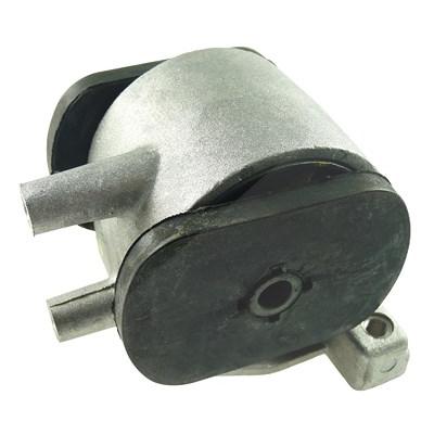 Corteco Lagerung, Motor ERSTAUSRÜSTERQUALITÄT [Hersteller-Nr. 49359078] für Hyundai Image