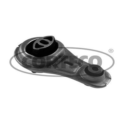 Corteco Lagerung, Motor ERSTAUSRÜSTERQUALITÄT [Hersteller-Nr. 49368550] für Opel, Renault Image