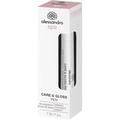 Alessandro Pflege Nagelpflege Care & Gloss Pen